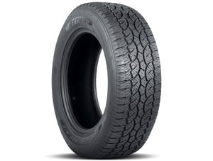 ATTURO TRAIL BLADE A/T 265/70R16 112T - TBAT-I0048343