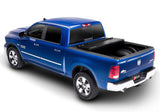 BAKFLIP G2 TONNEAU COVER | 2009-2018 DODGE RAM 5FT 7IN w/RAMBOX