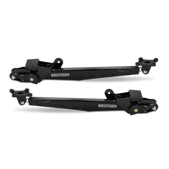 COGNITO SM SERIES LDG TRACTION BAR KIT | 5-9