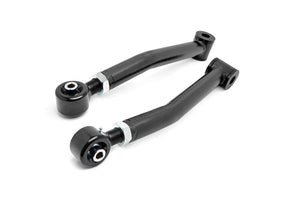 ROUGH COUNTRY X-FLEX CONTROL ARMS | FRONT | LOWER | JEEP GRAND CHEROKEE WJ (99-04) - 11390