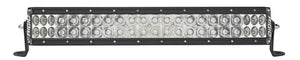 RIGID INDUSTRIES E-SERIES PRO 20IN. SPOT/DRIVE COMBO - 122313