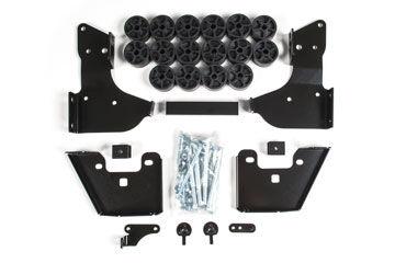 ZONE OFFROAD 1.5