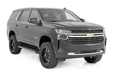 ROUGH COUNTRY 3.5 INCH LIFT KIT | CHEVY SUBURBAN 1500/TAHOE 4WD (2021-2022) - 11400