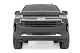 ROUGH COUNTRY 3.5 INCH LIFT KIT | CHEVY SUBURBAN 1500/TAHOE 4WD (2021-2022) - 11400