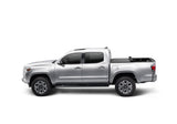 TRUXEDO PRO X15 - 2022 TUNDRA 5'7" W/OUT DECK RAIL SYSTEM - 1463901