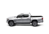 TRUXEDO PRO X15 - 2022 TUNDRA 5'7" W/OUT DECK RAIL SYSTEM - 1463901