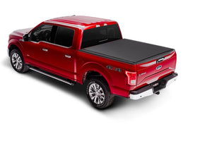 TRUXEDO PRO X15 - 09-14 F150 5'7" - 1497601