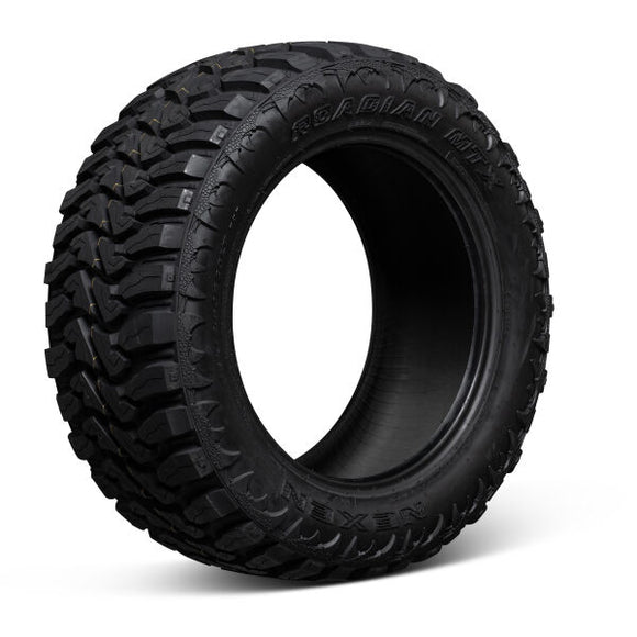 NEXEN ROADIAN MTX RM7 37X13.50R22 LT LRF 12P 128Q - 16270NXK