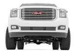 ROUGH COUNTRY 6IN SUSPENSION LIFT KIT (15-20 TAHOE/YUKON) - 16330