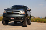 ROUGH COUNTRY 7.5 INCH LIFT KIT | N3 STRUTS | CHEVY AVALANCHE 1500 2WD/4WD (07-13) - 20901