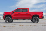 ROUGH COUNTRY 6 INCH LIFT KIT | SILVERADO 1500 2WD/4WD (2019-2022) - 21731