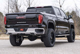 ROUGH COUNTRY 6 INCH LIFT KIT | N3 STRUTS | SIERRA 1500 2WD/4WD (2019-2022) - 22932