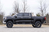 ROUGH COUNTRY 6 INCH LIFT KIT | N3 STRUTS | SIERRA 1500 2WD/4WD (2019-2022) - 22932