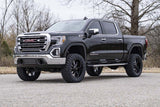 ROUGH COUNTRY 6 INCH LIFT KIT | N3 STRUTS | SIERRA 1500 2WD/4WD (2019-2022) - 22932