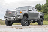 ROUGH COUNTRY 6 INCH LIFT KIT | N3 STRUTS | CANYON/COLORADO (15-22) - 24133