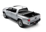 TRUXEDO TRUXPORT - 14-21 TUNDRA 8' W/ DECK RAIL SYSTEM - 276901