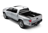 TRUXEDO TRUXPORT - 22 TUNDRA 5'7" W/ DECK RAIL SYSTEM - 264001