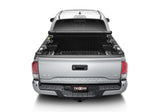 TRUXEDO TRUXPORT - 14-21 TUNDRA 6'6" W/ DECK RAIL SYSTEM - 275901