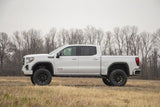 ROUGH COUNTRY 4 INCH LIFT KIT | AT4/TRAILBOSS | N3 STRUTS | SILVERADO/SIERRA 1500 (19-22) - 27532