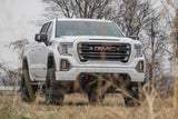 ROUGH COUNTRY 4 INCH LIFT KIT | AT4/TRAILBOSS | N3 STRUTS | SILVERADO/SIERRA 1500 (19-22) - 27532