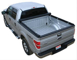 TRUXEDO TRUXPORT SOFT ROLL-UP TONNEAU COVER - 09-14 F150 6'6" W/OUT CARGO MANAGEMENT SYSTEM - 298101