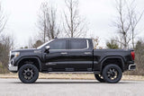 ROUGH COUNTRY 6 INCH LIFT KIT | ADAPTIVE RIDE CONTROL | SIERRA 1500 (19-22) - 29900