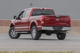 ROUGH COUNTRY 2" LEVELING LIFT KIT | 2009-2020 FORD F150 4WD/2WD - 52230