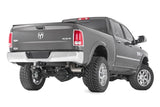 ROUGH COUNTRY 2.5 INCH LIFT KIT | V2 | RAM 2500 4WD (2014-2022) - 30270