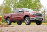 ROUGH COUNTRY 3.5 INCH LIFT KIT | RAM 1500 4WD (2019-2022) - 31430