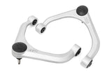 ROUGH COUNTRY FORGED UPPER CONTROL ARMS | OE REPLACEMENT | RAM 1500 4WD (12-22 & CLASSIC) - 31902