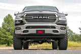 ROUGH COUNTRY 6 INCH LIFT KIT | RAM 1500 4WD (2019-2022) - 33430A