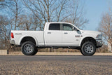 ROUGH COUNTRY 5 INCH LIFT KIT | DIESEL | DUAL RATE COILS | V2 | RAM 2500 4WD (14-18) - 36870