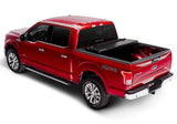 BAKFLIP G2 TONNEAU COVER | 2004-2014 FORD F150 8ft BED w/o CARGO MANAGEMENT SYSTEM