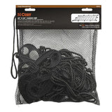CURT 43IN. X 24IN. CARGO NET - 18202