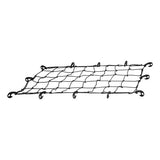 CURT 43IN. X 24IN. CARGO NET - 18202