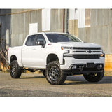 READYLIFT 6" LIFT KIT - 2019-2021 SILVERADO/SIERRA 1500 - 44-3960