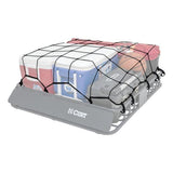 CURT 44IN. X 38IN. ROOF RACK CARGO NET - 18200