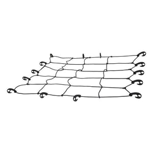 CURT 44IN. X 38IN. ROOF RACK CARGO NET - 18200