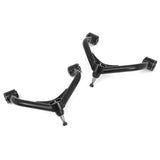 READYLIFT TUBULAR A-ARM KIT - GM SILVERADO / SIERRA 2500HD/3500HD W/ 7"-8" LIFT 2011-2019 - 47-3440