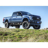 READYLIFT 6.5" LIFT KIT - 2017-2022 F250/F350 DIESEL 4WD (1-PC D/S ONLY) - 49-2765