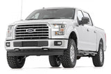 ROUGH COUNTRY 3 INCH LIFT KIT | FORD F-150 4WD (2014-2020) - 51014