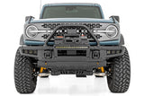 ROUGH COUNTRY 5 INCH LIFT KIT | BADLANDS (NON SASQUATCH) 2.3L | FORD BRONCO 4WD (2021-2022) - 51080