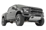 ROUGH COUNTRY 4.5 INCH LIFT KIT | FORD RAPTOR 4WD (2017-2018) - 51930