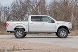 ROUGH COUNTRY 3 INCH LIFT KIT | N3 STRUTS | FORD F-150 4WD (2014-2020) - 54331