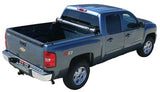 TRUXEDO LO PRO - 99-06 (07 CLASSIC) SILV/SIERRA 1500 6'6" STEPSIDE - 551101