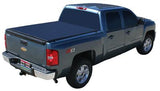 TRUXEDO LO PRO - 99-06 (07 CLASSIC) SILV/SIERRA 1500 6'6" STEPSIDE - 551101