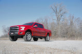 ROUGH COUNTRY 4 INCH LIFT KIT | RR V2 | FORD F-150 4WD (2015-2020) - 55570