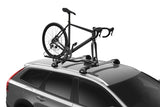 THULE FASTRIDE ROOF MOUNTED BIKE RACK - 564005