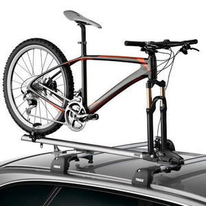 Roof Rack Rei Bike Rack Bike Rack Rei Cargo Carrier Subaru Bike