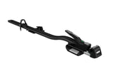 THULE TOPRIDE ROOF MOUNTED BIKE RACK - 568005